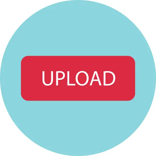 Upload