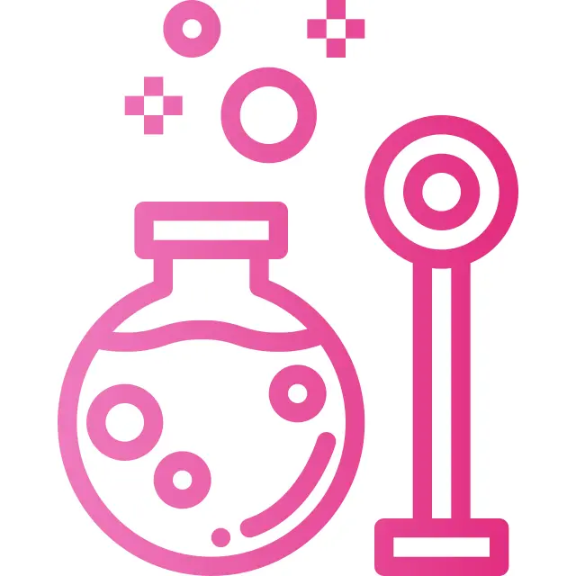 Bubbles