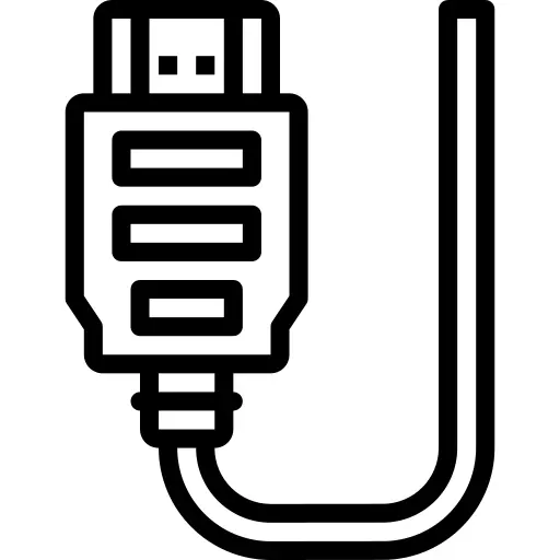 Hdmi