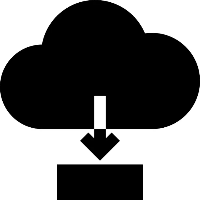 Cloud computing