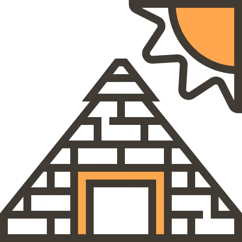 Pyramid
