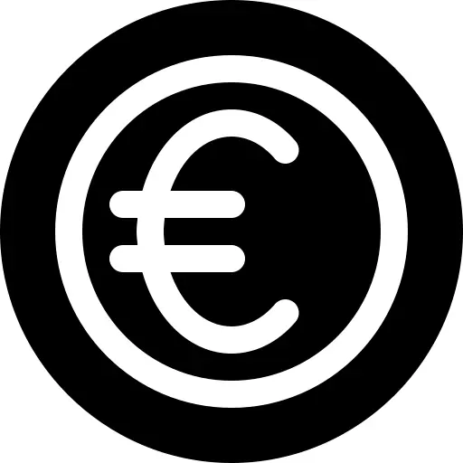 Euro