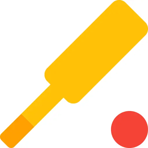 Cricket