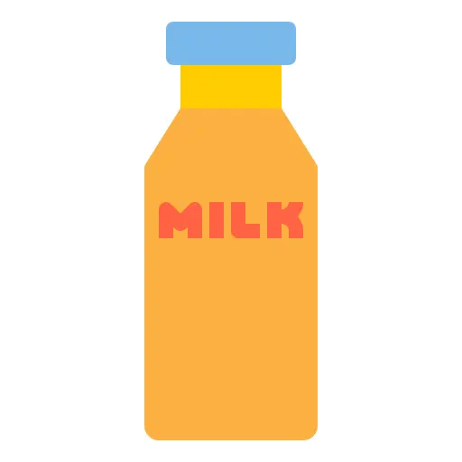 Milk
