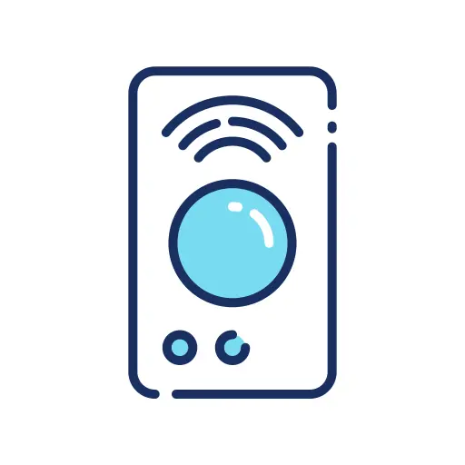 Wireless