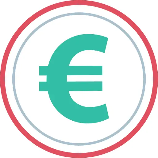 Euro