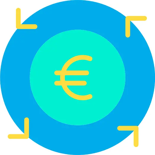 Euro