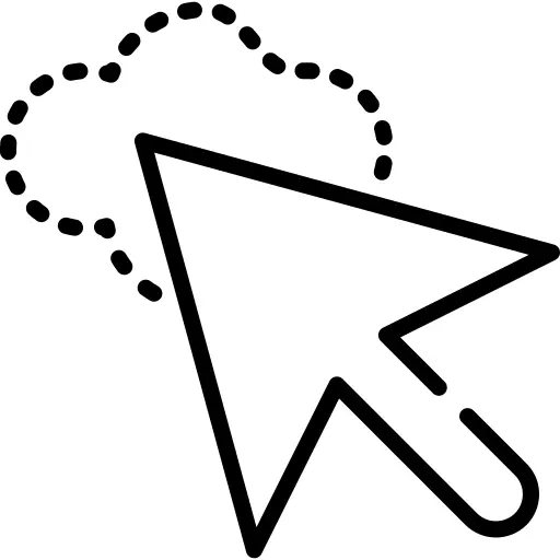 Cursor