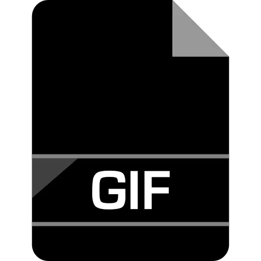 Gif