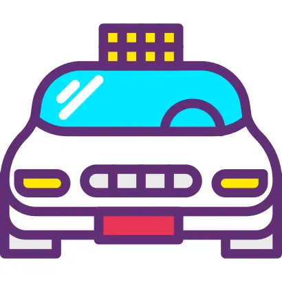 Taxi