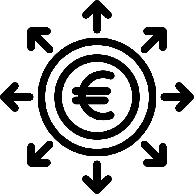 Euro