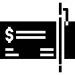 Cheque