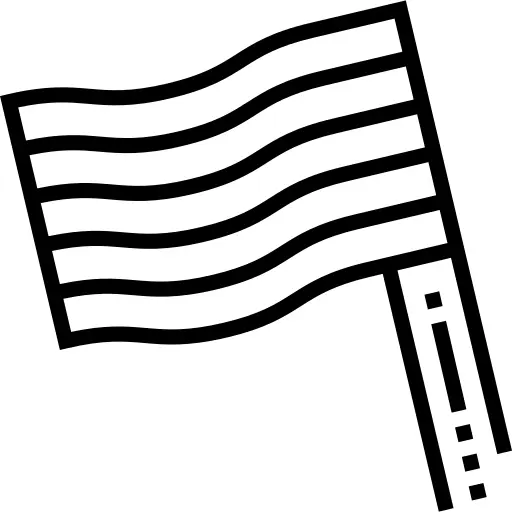 Flag