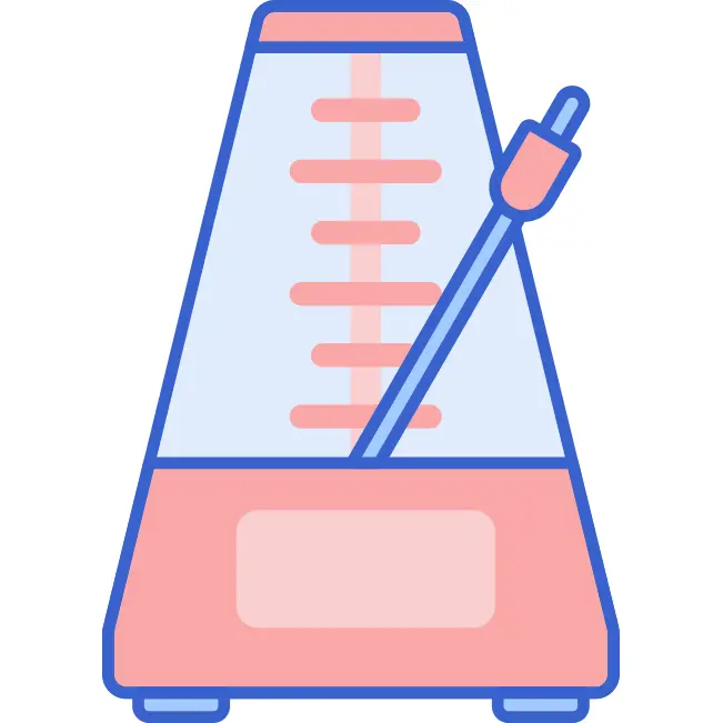 Metronome