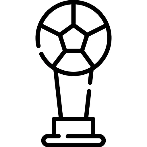 Trophy