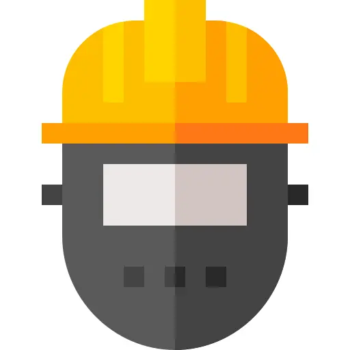 Welder
