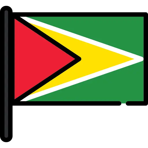 Guyana