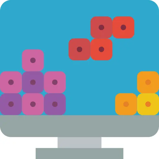 Tetris