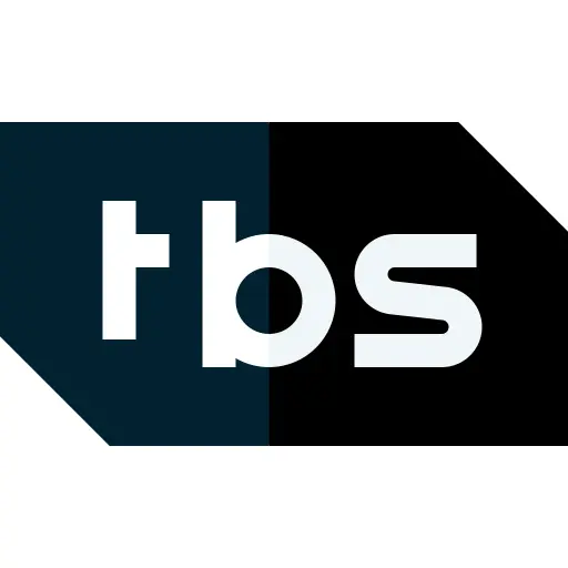 Tbs