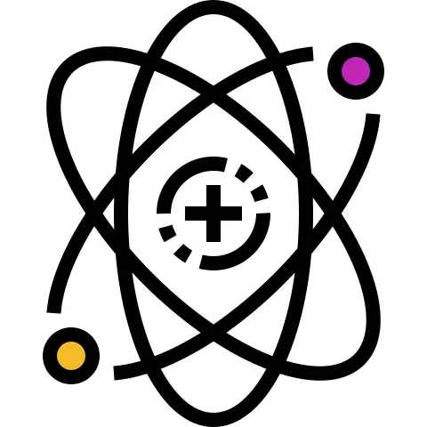 Atom