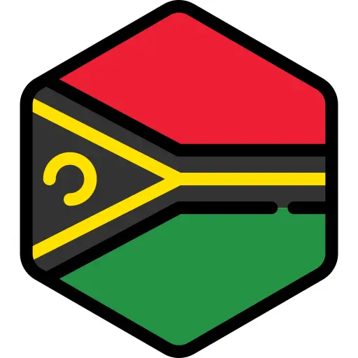 Vanuatu