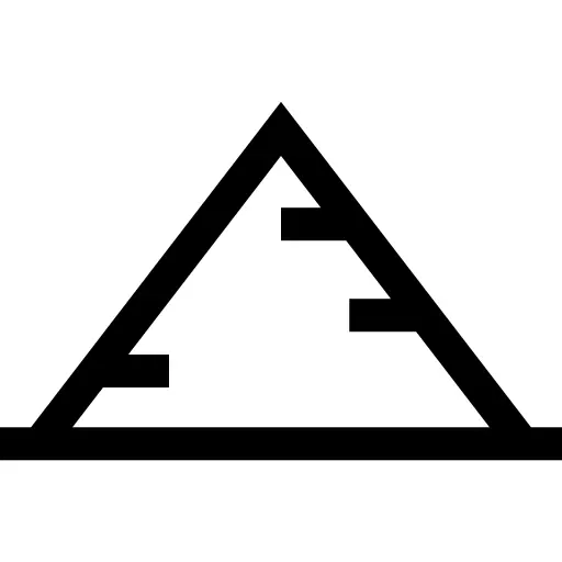 Pyramid