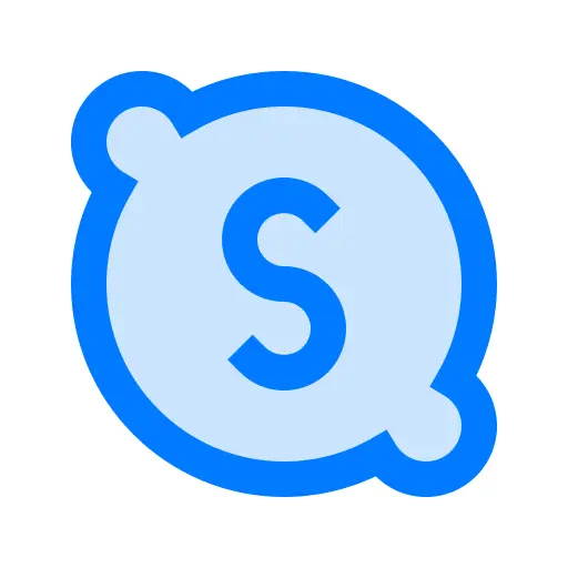Skype