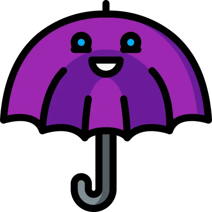 Umbrella