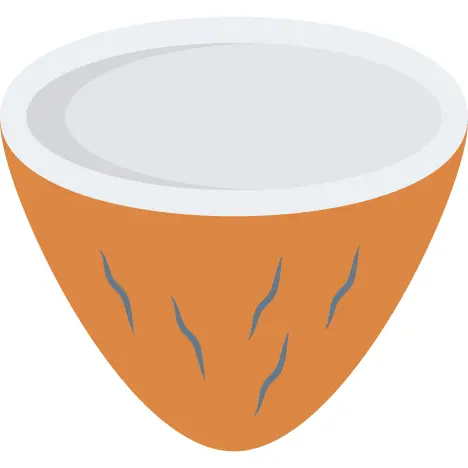 Coconut