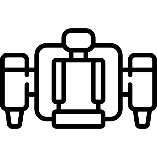 Jetpack