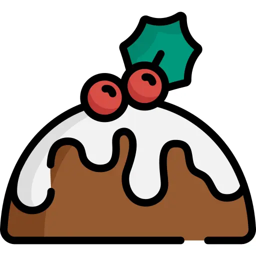 Pudding