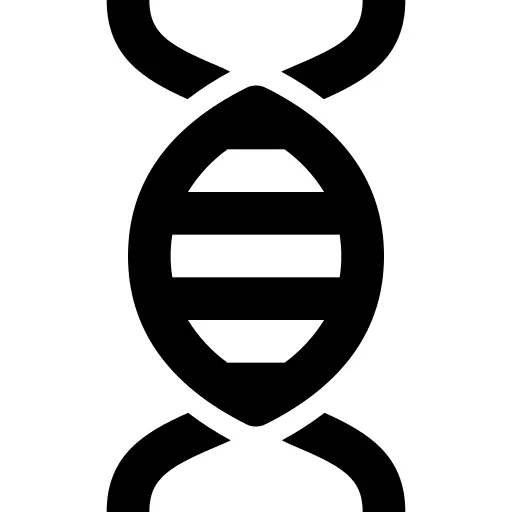 Dna