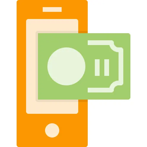 Business and finance