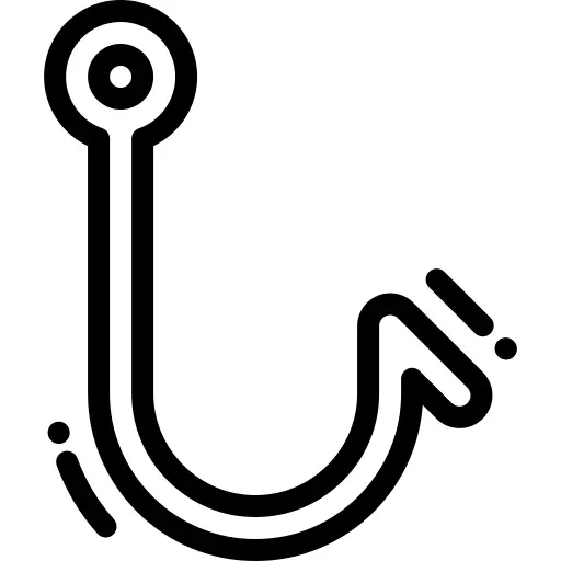 Hook