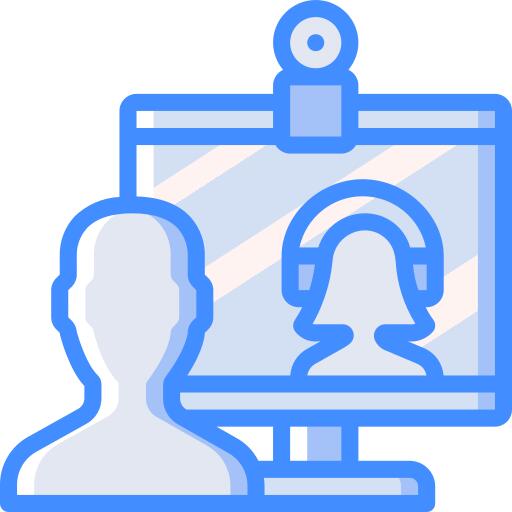 Video calling