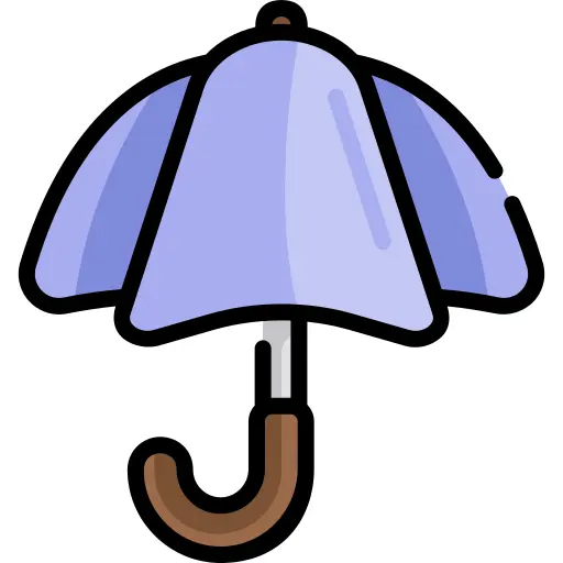 Umbrella