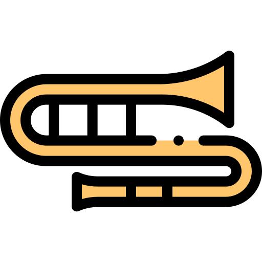 Trombone