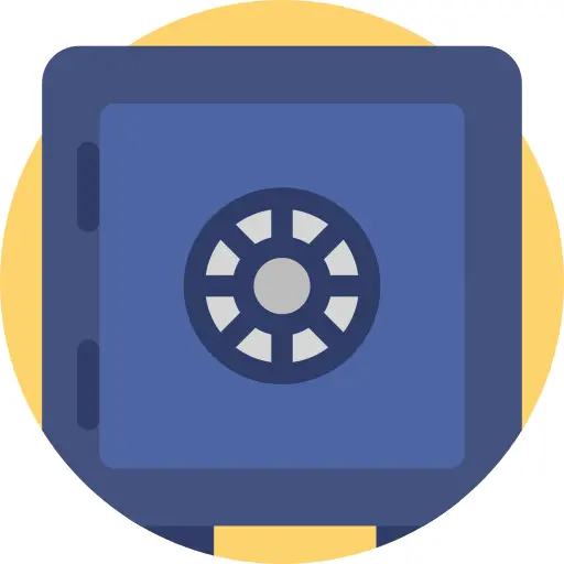 Safebox