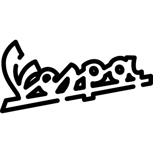 Vespa