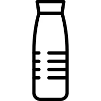 Bottle