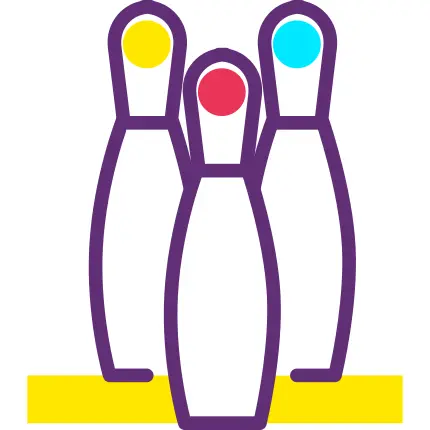 Bowling