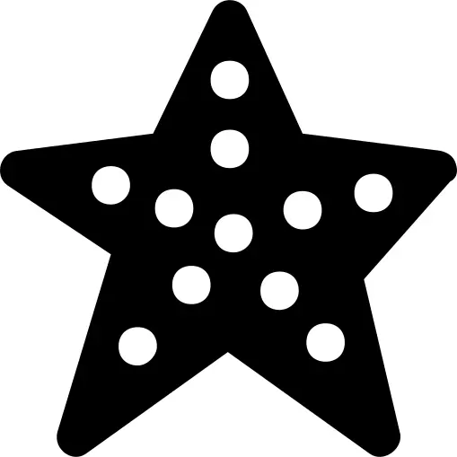 Starfish