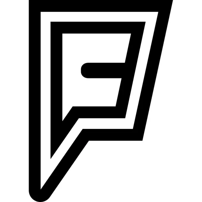 Foursquare