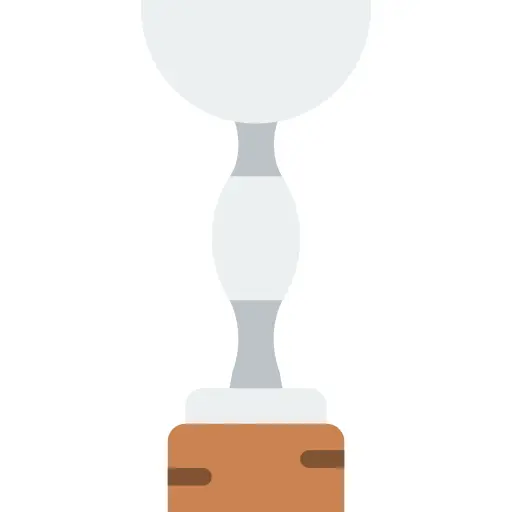 Trophy