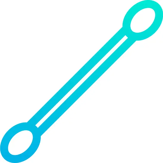 Cotton swab