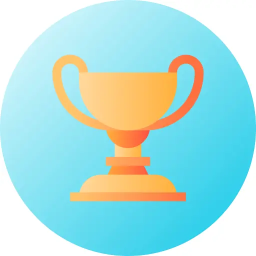 Trophy