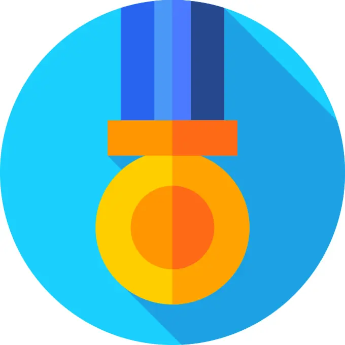 Medal