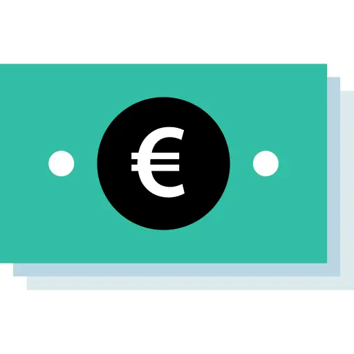Euro