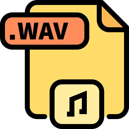 Wav
