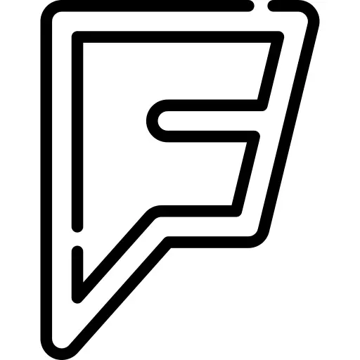 Foursquare